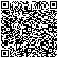 QR Code for bitcoin:bitcoin:bitcoin:bitcoin:bitcoin:bitcoin:bitcoin:bitcoin:bitcoin:bitcoin:bitcoin:bitcoin:bitcoin:bitcoin:bitcoin:dash:XakoL4xb8iMQTHStSkzENwtC8MxfTbRLff