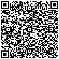 QR Code for bitcoin:bitcoin:bitcoin:bitcoin:bitcoin:bitcoin:bitcoin:bitcoin:bitcoin:bitcoin:bitcoin:bitcoin:bitcoin:bitcoin:bitcoin:dash:XakyDBfNbySCbrBegka8HUb64jePgKB6UN