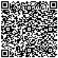 QR Code for bitcoin:bitcoin:bitcoin:bitcoin:bitcoin:bitcoin:bitcoin:bitcoin:bitcoin:bitcoin:bitcoin:bitcoin:bitcoin:bitcoin:bitcoin:dash:XakyF26t7wS5MQYkoayZU2jdFin9MA1dfX