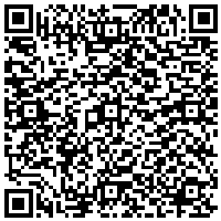 QR Code for bitcoin:bitcoin:bitcoin:bitcoin:bitcoin:bitcoin:bitcoin:bitcoin:bitcoin:bitcoin:bitcoin:bitcoin:bitcoin:bitcoin:bitcoin:dash:Xam4dgThpkyaa77saMpTnX8VdGuphpcMZg