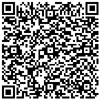 QR Code for bitcoin:bitcoin:bitcoin:bitcoin:bitcoin:bitcoin:bitcoin:bitcoin:bitcoin:bitcoin:bitcoin:bitcoin:bitcoin:bitcoin:bitcoin:dash:Xam6cHGeNU2XXuX3NETyeYHAPnW12GMdUa