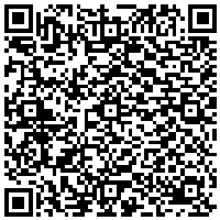 QR Code for bitcoin:bitcoin:bitcoin:bitcoin:bitcoin:bitcoin:bitcoin:bitcoin:bitcoin:bitcoin:bitcoin:bitcoin:bitcoin:bitcoin:bitcoin:dash:Xam7vT6FzXYwocdCVR4rcHR92f8aWCDNjL