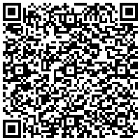 QR Code for bitcoin:bitcoin:bitcoin:bitcoin:bitcoin:bitcoin:bitcoin:bitcoin:bitcoin:bitcoin:bitcoin:bitcoin:bitcoin:bitcoin:bitcoin:dash:Xam8YjDf7wPvNRcgpcdpMkVSCCEfa72USe