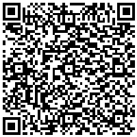 QR Code for bitcoin:bitcoin:bitcoin:bitcoin:bitcoin:bitcoin:bitcoin:bitcoin:bitcoin:bitcoin:bitcoin:bitcoin:bitcoin:bitcoin:bitcoin:dash:Xam9PLJTchQmT1JPk35AzEziZxeHi21PjS