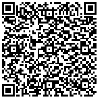 QR Code for bitcoin:bitcoin:bitcoin:bitcoin:bitcoin:bitcoin:bitcoin:bitcoin:bitcoin:bitcoin:bitcoin:bitcoin:bitcoin:bitcoin:bitcoin:dash:XamBMPjQLMMNYFapJT3J1BgrZybBcSwFqM