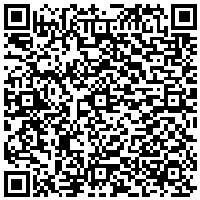 QR Code for bitcoin:bitcoin:bitcoin:bitcoin:bitcoin:bitcoin:bitcoin:bitcoin:bitcoin:bitcoin:bitcoin:bitcoin:bitcoin:bitcoin:bitcoin:dash:XamC3jKWbLTVRkho4P1thZdevfSMBdv6Xn