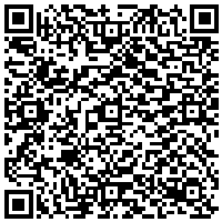 QR Code for bitcoin:bitcoin:bitcoin:bitcoin:bitcoin:bitcoin:bitcoin:bitcoin:bitcoin:bitcoin:bitcoin:bitcoin:bitcoin:bitcoin:bitcoin:dash:XamCdof2ingpEmQfVZaUnZHpLSFUjtUj5c