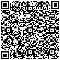 QR Code for bitcoin:bitcoin:bitcoin:bitcoin:bitcoin:bitcoin:bitcoin:bitcoin:bitcoin:bitcoin:bitcoin:bitcoin:bitcoin:bitcoin:bitcoin:dash:XamGBSLruU7L1kbTGoDkPyu4b5WSodyoar