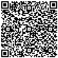 QR Code for bitcoin:bitcoin:bitcoin:bitcoin:bitcoin:bitcoin:bitcoin:bitcoin:bitcoin:bitcoin:bitcoin:bitcoin:bitcoin:bitcoin:bitcoin:dash:XamGJVE4JR2CSNVDBmRwKLujYdN26GGuC7