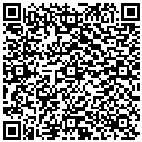 QR Code for bitcoin:bitcoin:bitcoin:bitcoin:bitcoin:bitcoin:bitcoin:bitcoin:bitcoin:bitcoin:bitcoin:bitcoin:bitcoin:bitcoin:bitcoin:dash:XamPyoFEySLZBdcP9TYv3kBmkGKaHGLrBJ