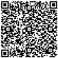 QR Code for bitcoin:bitcoin:bitcoin:bitcoin:bitcoin:bitcoin:bitcoin:bitcoin:bitcoin:bitcoin:bitcoin:bitcoin:bitcoin:bitcoin:bitcoin:dash:XamSHTDFXfdk7KXPqtPKaGun2A8dW8MFmY