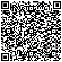 QR Code for bitcoin:bitcoin:bitcoin:bitcoin:bitcoin:bitcoin:bitcoin:bitcoin:bitcoin:bitcoin:bitcoin:bitcoin:bitcoin:bitcoin:bitcoin:dash:XamUja7DCcmyiGrixE2AW4p7Atv8chhoUs