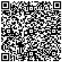 QR Code for bitcoin:bitcoin:bitcoin:bitcoin:bitcoin:bitcoin:bitcoin:bitcoin:bitcoin:bitcoin:bitcoin:bitcoin:bitcoin:bitcoin:bitcoin:dash:XamZHaC7EXAHSY4PUgarmxZn2dNUfL2SHT