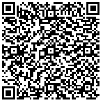 QR Code for bitcoin:bitcoin:bitcoin:bitcoin:bitcoin:bitcoin:bitcoin:bitcoin:bitcoin:bitcoin:bitcoin:bitcoin:bitcoin:bitcoin:bitcoin:dash:XamZbRmugHzvdfv84eRLCMStCsVVqzirT2