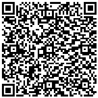 QR Code for bitcoin:bitcoin:bitcoin:bitcoin:bitcoin:bitcoin:bitcoin:bitcoin:bitcoin:bitcoin:bitcoin:bitcoin:bitcoin:bitcoin:bitcoin:dash:Xamj4vPCMw4fm26MtMcifyJSFiH5ZWdjoQ