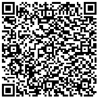 QR Code for bitcoin:bitcoin:bitcoin:bitcoin:bitcoin:bitcoin:bitcoin:bitcoin:bitcoin:bitcoin:bitcoin:bitcoin:bitcoin:bitcoin:bitcoin:dash:XamkCVNp2W32j1fKPy3suVVkdKWDxBDw9s