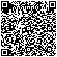 QR Code for bitcoin:bitcoin:bitcoin:bitcoin:bitcoin:bitcoin:bitcoin:bitcoin:bitcoin:bitcoin:bitcoin:bitcoin:bitcoin:bitcoin:bitcoin:dash:Xamp764qV2RK7e4RaaCs1mEnkYfD7x1sDz