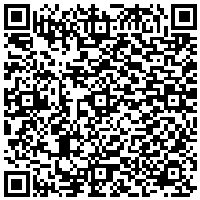QR Code for bitcoin:bitcoin:bitcoin:bitcoin:bitcoin:bitcoin:bitcoin:bitcoin:bitcoin:bitcoin:bitcoin:bitcoin:bitcoin:bitcoin:bitcoin:dash:Xamsibzao7hV7KBXE9f8ivEKXhrhdCbJc2