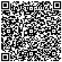 QR Code for bitcoin:bitcoin:bitcoin:bitcoin:bitcoin:bitcoin:bitcoin:bitcoin:bitcoin:bitcoin:bitcoin:bitcoin:bitcoin:bitcoin:bitcoin:dash:XamxfHX1tscCmt7bVFfLuGGJLHdo7Sfark