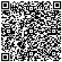 QR Code for bitcoin:bitcoin:bitcoin:bitcoin:bitcoin:bitcoin:bitcoin:bitcoin:bitcoin:bitcoin:bitcoin:bitcoin:bitcoin:bitcoin:bitcoin:dash:Xan5Ao7CJXFNXZyrxTc75r5oVRGR3H8DsK