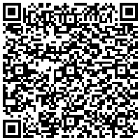 QR Code for bitcoin:bitcoin:bitcoin:bitcoin:bitcoin:bitcoin:bitcoin:bitcoin:bitcoin:bitcoin:bitcoin:bitcoin:bitcoin:bitcoin:bitcoin:dash:Xan8JSLmNmBzQczuveKodctvwgT16iuFSM