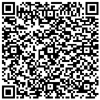 QR Code for bitcoin:bitcoin:bitcoin:bitcoin:bitcoin:bitcoin:bitcoin:bitcoin:bitcoin:bitcoin:bitcoin:bitcoin:bitcoin:bitcoin:bitcoin:dash:XanDibrqWJ2bw7Ru6Z3Cmp2BDF9Pyd1VNe
