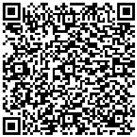 QR Code for bitcoin:bitcoin:bitcoin:bitcoin:bitcoin:bitcoin:bitcoin:bitcoin:bitcoin:bitcoin:bitcoin:bitcoin:bitcoin:bitcoin:bitcoin:dash:XanDutNbWEXjq6HrfvuMs5qaXG6FGprtMS