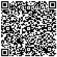 QR Code for bitcoin:bitcoin:bitcoin:bitcoin:bitcoin:bitcoin:bitcoin:bitcoin:bitcoin:bitcoin:bitcoin:bitcoin:bitcoin:bitcoin:bitcoin:dash:XanFsVrEd17H3maARUAPmBvaebrggSTG4P