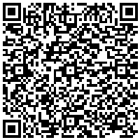 QR Code for bitcoin:bitcoin:bitcoin:bitcoin:bitcoin:bitcoin:bitcoin:bitcoin:bitcoin:bitcoin:bitcoin:bitcoin:bitcoin:bitcoin:bitcoin:dash:XanJmLZ7LmTHswYR79XiYsEdGptjPqduP4