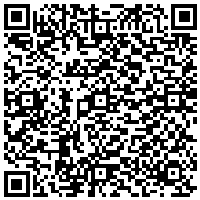 QR Code for bitcoin:bitcoin:bitcoin:bitcoin:bitcoin:bitcoin:bitcoin:bitcoin:bitcoin:bitcoin:bitcoin:bitcoin:bitcoin:bitcoin:bitcoin:dash:XanMM1ktfbFTHSpGmZ1PgxgH4tmeCALhVT