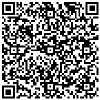 QR Code for bitcoin:bitcoin:bitcoin:bitcoin:bitcoin:bitcoin:bitcoin:bitcoin:bitcoin:bitcoin:bitcoin:bitcoin:bitcoin:bitcoin:bitcoin:dash:XanQpFbUtqvvSquV7p7EXsoitff7vbFw84
