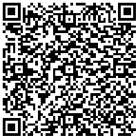 QR Code for bitcoin:bitcoin:bitcoin:bitcoin:bitcoin:bitcoin:bitcoin:bitcoin:bitcoin:bitcoin:bitcoin:bitcoin:bitcoin:bitcoin:bitcoin:dash:XanZzdHogsqAbEcKunxQC7ecSuFFLqssd8