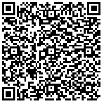 QR Code for bitcoin:bitcoin:bitcoin:bitcoin:bitcoin:bitcoin:bitcoin:bitcoin:bitcoin:bitcoin:bitcoin:bitcoin:bitcoin:bitcoin:bitcoin:dash:XancCLgdwBbpcous7Y7jKDvgWwDgfty3mg