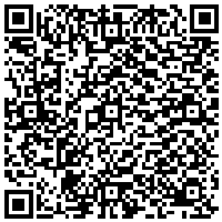 QR Code for bitcoin:bitcoin:bitcoin:bitcoin:bitcoin:bitcoin:bitcoin:bitcoin:bitcoin:bitcoin:bitcoin:bitcoin:bitcoin:bitcoin:bitcoin:dash:Xaneukcb3UzejFxPqK4AxDGuKj367KBcA2