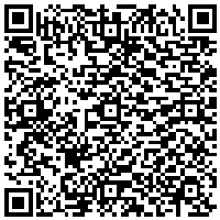 QR Code for bitcoin:bitcoin:bitcoin:bitcoin:bitcoin:bitcoin:bitcoin:bitcoin:bitcoin:bitcoin:bitcoin:bitcoin:bitcoin:bitcoin:bitcoin:dash:Xanh2BpRY2JsL4iNdk7hTVCWdESThwcGaB