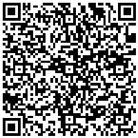 QR Code for bitcoin:bitcoin:bitcoin:bitcoin:bitcoin:bitcoin:bitcoin:bitcoin:bitcoin:bitcoin:bitcoin:bitcoin:bitcoin:bitcoin:bitcoin:dash:XaniERxLL5a2ZST3g6iu9aeJwF9L1Ruo2v