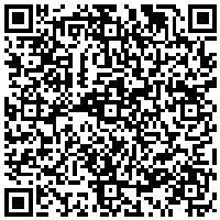 QR Code for bitcoin:bitcoin:bitcoin:bitcoin:bitcoin:bitcoin:bitcoin:bitcoin:bitcoin:bitcoin:bitcoin:bitcoin:bitcoin:bitcoin:bitcoin:dash:XannhdAhYoSmsaCVot61STtkRjbh5VUtPs