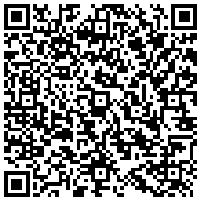 QR Code for bitcoin:bitcoin:bitcoin:bitcoin:bitcoin:bitcoin:bitcoin:bitcoin:bitcoin:bitcoin:bitcoin:bitcoin:bitcoin:bitcoin:bitcoin:dash:XantM3vMBdLneJr5ixPjp4WWBoy8dguc36