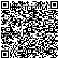 QR Code for bitcoin:bitcoin:bitcoin:bitcoin:bitcoin:bitcoin:bitcoin:bitcoin:bitcoin:bitcoin:bitcoin:bitcoin:bitcoin:bitcoin:bitcoin:dash:XanuX74MisWUTBxkpk9UzS7PCpcZPR1BKM