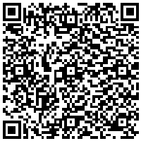QR Code for bitcoin:bitcoin:bitcoin:bitcoin:bitcoin:bitcoin:bitcoin:bitcoin:bitcoin:bitcoin:bitcoin:bitcoin:bitcoin:bitcoin:bitcoin:dash:XaoC7JRENrHRep7uMEkwpcsRod6wbH3jnY