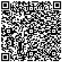 QR Code for bitcoin:bitcoin:bitcoin:bitcoin:bitcoin:bitcoin:bitcoin:bitcoin:bitcoin:bitcoin:bitcoin:bitcoin:bitcoin:bitcoin:bitcoin:dash:XaoD56CfbMNecjNKEarFNaksbkmWNx3rd7