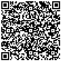 QR Code for bitcoin:bitcoin:bitcoin:bitcoin:bitcoin:bitcoin:bitcoin:bitcoin:bitcoin:bitcoin:bitcoin:bitcoin:bitcoin:bitcoin:bitcoin:dash:XaoDf7VWVeGDf91vXb5YPhfee4wSCtES1M