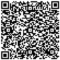 QR Code for bitcoin:bitcoin:bitcoin:bitcoin:bitcoin:bitcoin:bitcoin:bitcoin:bitcoin:bitcoin:bitcoin:bitcoin:bitcoin:bitcoin:bitcoin:dash:XaoEx8ajUrSeXsRNPomdVncsKrd8VAPLmc