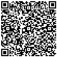 QR Code for bitcoin:bitcoin:bitcoin:bitcoin:bitcoin:bitcoin:bitcoin:bitcoin:bitcoin:bitcoin:bitcoin:bitcoin:bitcoin:bitcoin:bitcoin:dash:XaoFuUJpP4Z5xs1eSWvvJqpPRmNuJp1jrZ