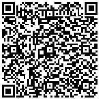 QR Code for bitcoin:bitcoin:bitcoin:bitcoin:bitcoin:bitcoin:bitcoin:bitcoin:bitcoin:bitcoin:bitcoin:bitcoin:bitcoin:bitcoin:bitcoin:dash:XaoLEnioCDhYpx4hsQ2MLD83GXRWNurdcn