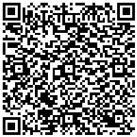 QR Code for bitcoin:bitcoin:bitcoin:bitcoin:bitcoin:bitcoin:bitcoin:bitcoin:bitcoin:bitcoin:bitcoin:bitcoin:bitcoin:bitcoin:bitcoin:dash:XaoNfg3BUvtNT98LaKg91VcKNf47o7S419