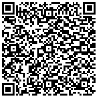 QR Code for bitcoin:bitcoin:bitcoin:bitcoin:bitcoin:bitcoin:bitcoin:bitcoin:bitcoin:bitcoin:bitcoin:bitcoin:bitcoin:bitcoin:bitcoin:dash:XaoV76so4w96foo4P7FHEbRRjY1eZB7Rok
