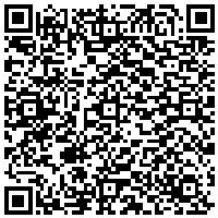 QR Code for bitcoin:bitcoin:bitcoin:bitcoin:bitcoin:bitcoin:bitcoin:bitcoin:bitcoin:bitcoin:bitcoin:bitcoin:bitcoin:bitcoin:bitcoin:dash:Xaoh8LM8hksENBeYYwJFTPJ75NcboeMk6F