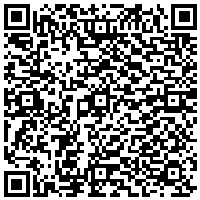 QR Code for bitcoin:bitcoin:bitcoin:bitcoin:bitcoin:bitcoin:bitcoin:bitcoin:bitcoin:bitcoin:bitcoin:bitcoin:bitcoin:bitcoin:bitcoin:dash:XaooFfAp9mCBwDsnuUtLf2GqvdedpvncMY