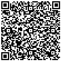 QR Code for bitcoin:bitcoin:bitcoin:bitcoin:bitcoin:bitcoin:bitcoin:bitcoin:bitcoin:bitcoin:bitcoin:bitcoin:bitcoin:bitcoin:bitcoin:dash:XaoraTo67AS8Q7LAxkU7fKASwzyZGzXfHd